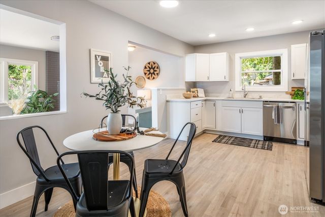 3630 Lombard Avenue, Everett, WA 98201