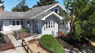 3630 Lombard Avenue, Everett, WA 98201