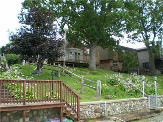 2913 LANSDOWNE Road, Waterford Charter Township, MI 48329