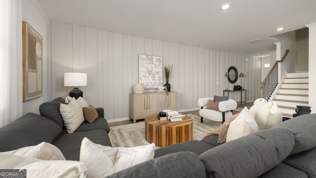 3642 Nevins Way 5, Decatur, GA 30034