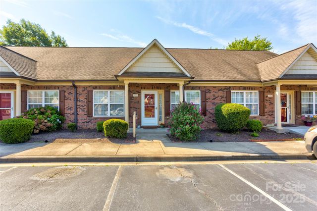 2785 Clover Road NW, Concord, NC 28027