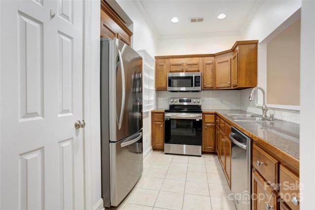 2785 Clover Road NW, Concord, NC 28027