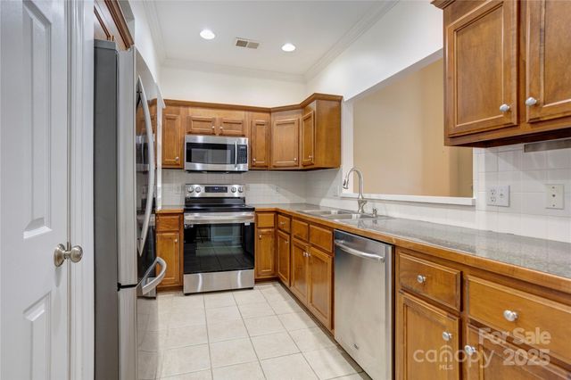 2785 Clover Road NW, Concord, NC 28027