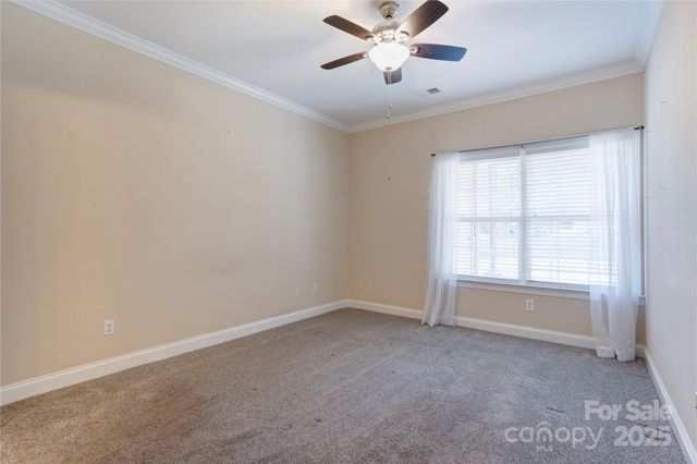 2785 Clover Road NW, Concord, NC 28027