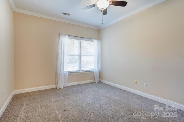 2785 Clover Road NW, Concord, NC 28027