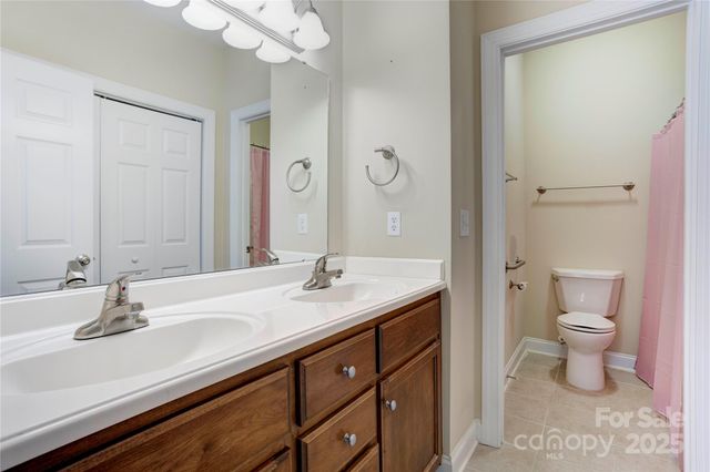 2785 Clover Road NW, Concord, NC 28027