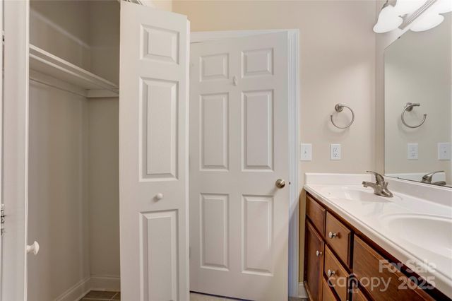 2785 Clover Road NW, Concord, NC 28027