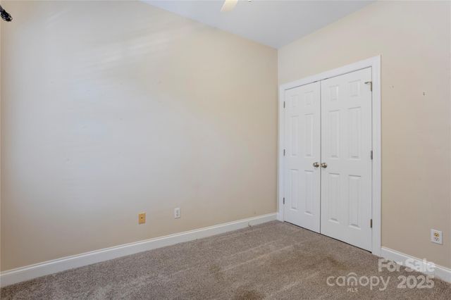2785 Clover Road NW, Concord, NC 28027