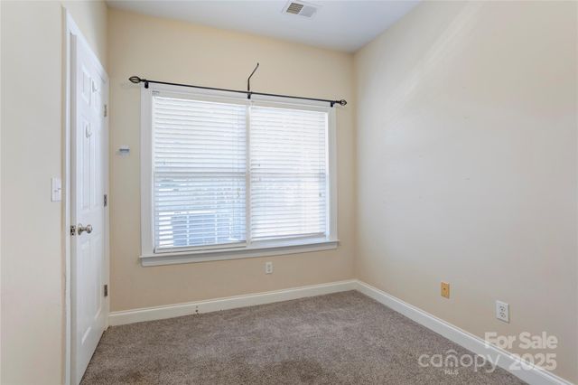2785 Clover Road NW, Concord, NC 28027