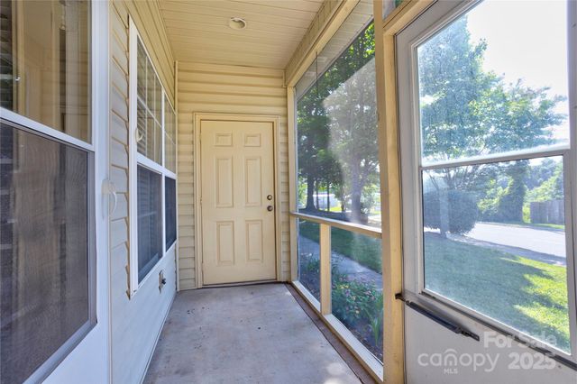 2785 Clover Road NW, Concord, NC 28027