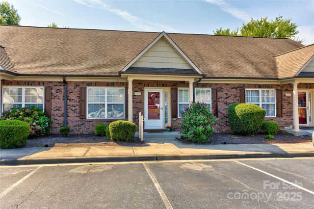2785 Clover Road NW, Concord, NC 28027