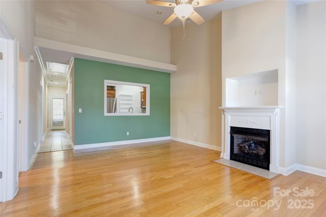 2785 Clover Road NW, Concord, NC 28027