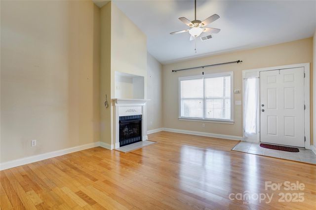 2785 Clover Road NW, Concord, NC 28027