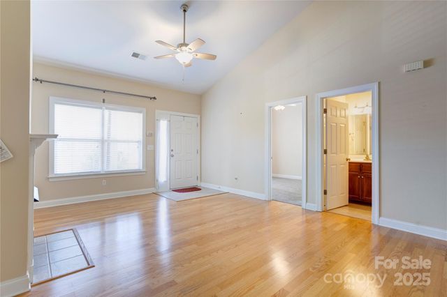 2785 Clover Road NW, Concord, NC 28027