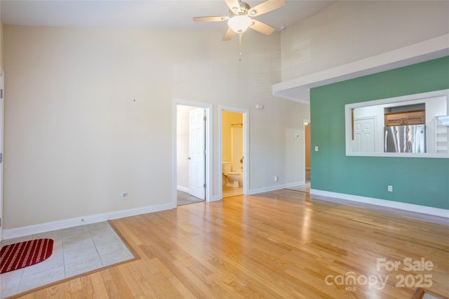 2785 Clover Road NW, Concord, NC 28027