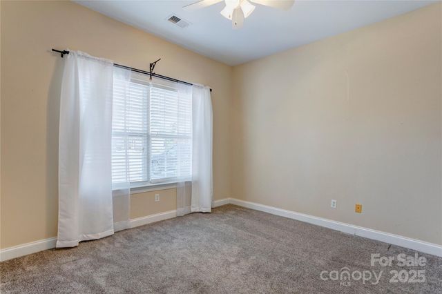 2785 Clover Road NW, Concord, NC 28027
