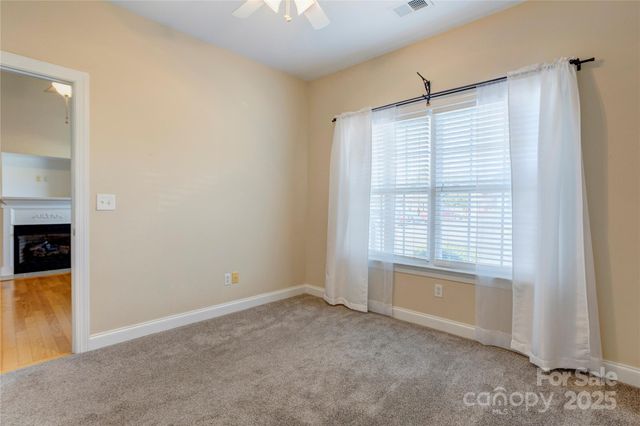 2785 Clover Road NW, Concord, NC 28027