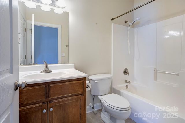 2785 Clover Road NW, Concord, NC 28027