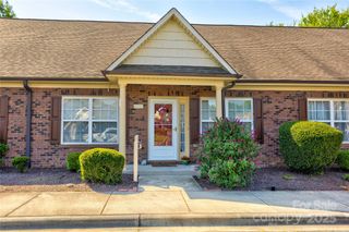 2785 Clover Road NW, Concord, NC 28027