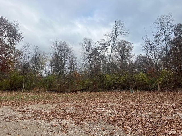 7007 S 200 E Lot 8 Road, Lafayette, IN 47909