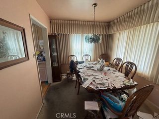 1208 Maple, Torrance, CA 90503