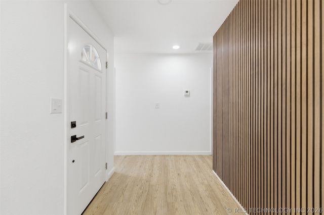 3720 S 110th East Avenue, Tulsa, OK 74146