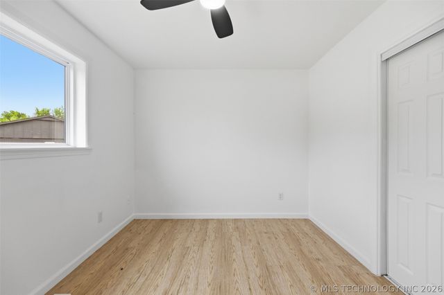 3720 S 110th East Avenue, Tulsa, OK 74146