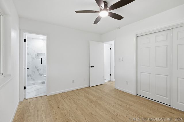 3720 S 110th East Avenue, Tulsa, OK 74146