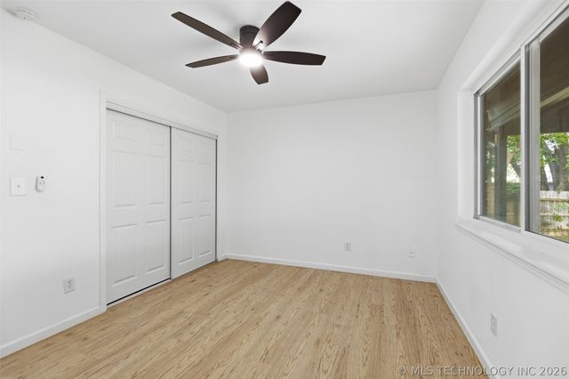 3720 S 110th East Avenue, Tulsa, OK 74146