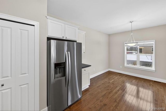 13493 Beacon Trail 1, Belleville, MI 48111