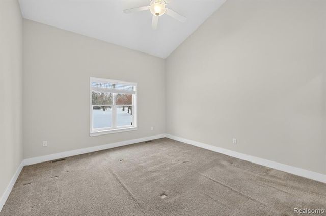 13493 Beacon Trail 1, Belleville, MI 48111