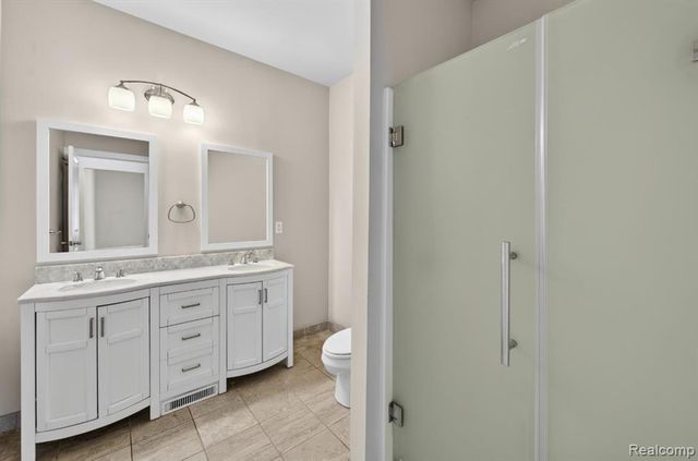 13493 Beacon Trail 1, Belleville, MI 48111