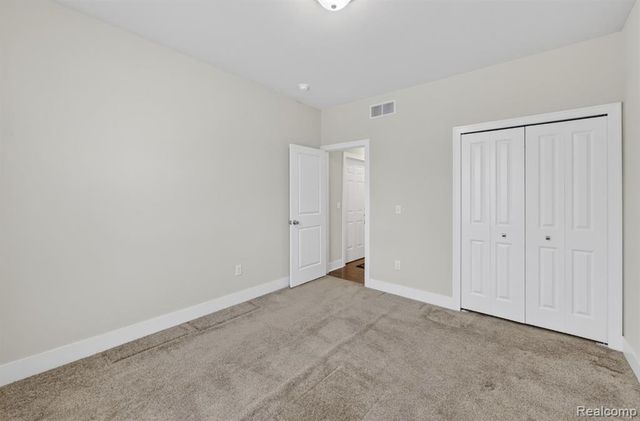 13493 Beacon Trail 1, Belleville, MI 48111