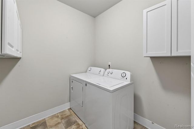 13493 Beacon Trail 1, Belleville, MI 48111