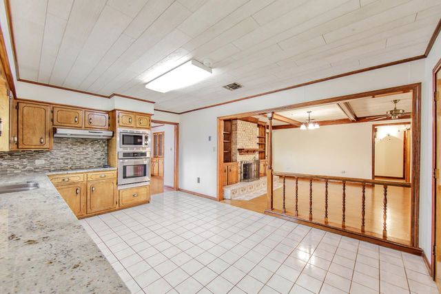 9903 East Park Ave, Houma, LA 70363