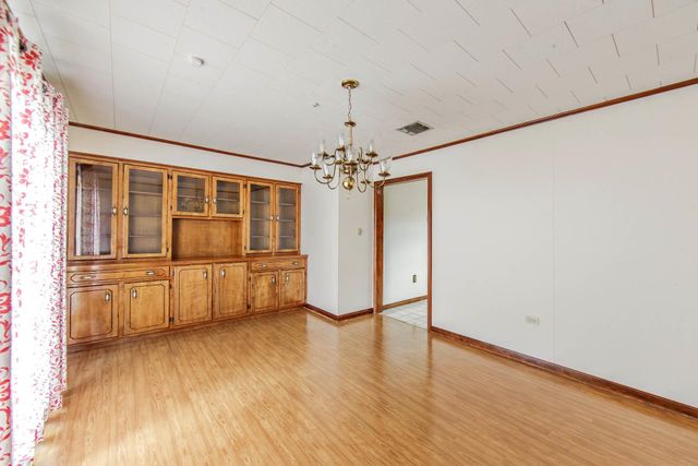 9903 East Park Ave, Houma, LA 70363