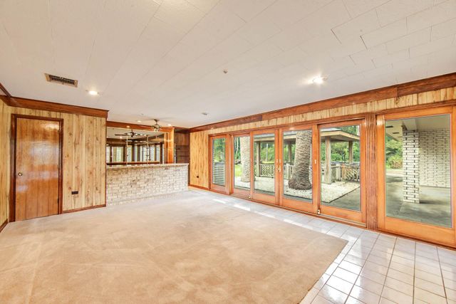 9903 East Park Ave, Houma, LA 70363