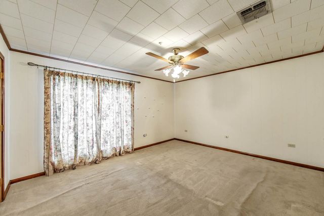 9903 East Park Ave, Houma, LA 70363