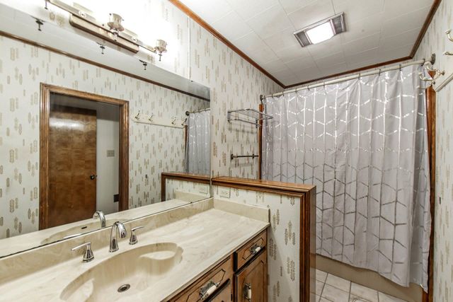 9903 East Park Ave, Houma, LA 70363