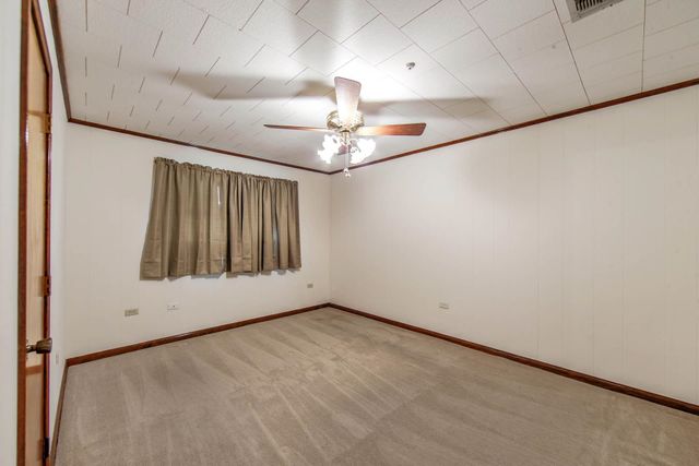 9903 East Park Ave, Houma, LA 70363