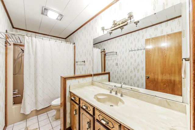 9903 East Park Ave, Houma, LA 70363