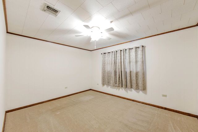 9903 East Park Ave, Houma, LA 70363