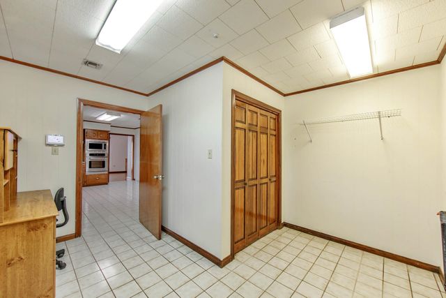 9903 East Park Ave, Houma, LA 70363