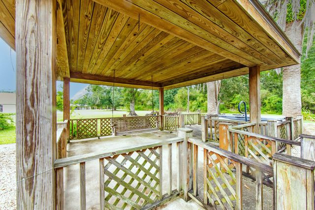 9903 East Park Ave, Houma, LA 70363