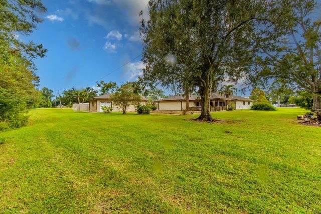 9903 East Park Ave, Houma, LA 70363