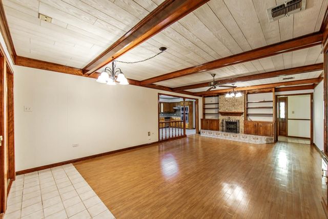 9903 East Park Ave, Houma, LA 70363