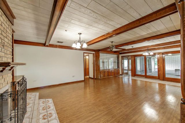 9903 East Park Ave, Houma, LA 70363