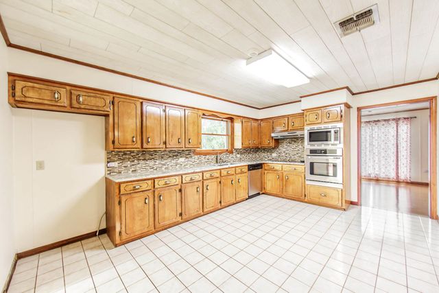 9903 East Park Ave, Houma, LA 70363