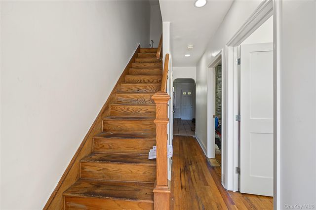 3312 Paulding Avenue A, Bronx, NY 10469