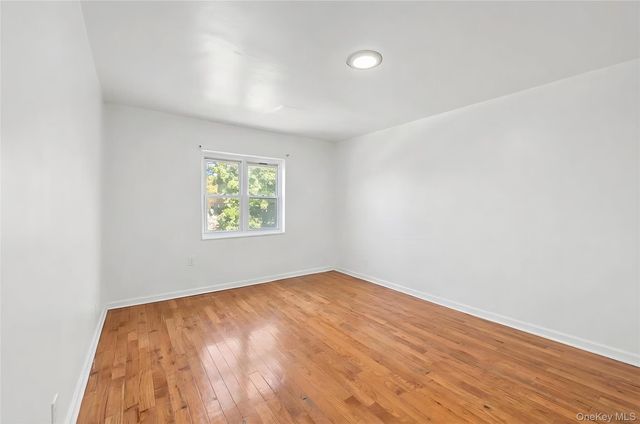 3312 Paulding Avenue A, Bronx, NY 10469